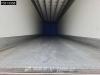 Schmitz SCB*S3B 3 axles Meat Fleisch Doppelverdampfer Photo 11 thumbnail