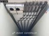 Schmitz SCB*S3B 3 axles Meat Fleisch Doppelverdampfer Photo 13 thumbnail