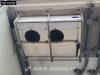 Schmitz SCB*S3B 3 axles Meat Fleisch Doppelverdampfer Photo 14 thumbnail