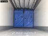 Schmitz SCB*S3B 3 axles Meat Fleisch Doppelverdampfer Photo 15 thumbnail