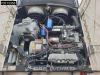 Schmitz SCB*S3B 3 axles Meat Fleisch Doppelverdampfer Photo 16 thumbnail