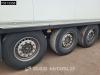 Schmitz SCB*S3B 3 axles Meat Fleisch Doppelverdampfer Photo 17 thumbnail