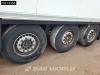 Schmitz SCB*S3B 3 axles Meat Fleisch Doppelverdampfer Photo 18 thumbnail
