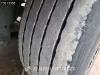 Schmitz SCB*S3B 3 axles Meat Fleisch Doppelverdampfer Photo 20 thumbnail