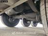 Schmitz SCB*S3B 3 axles Meat Fleisch Doppelverdampfer Photo 26 thumbnail