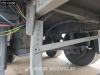Schmitz SCB*S3B 3 axles Meat Fleisch Doppelverdampfer Photo 27 thumbnail