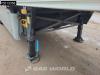 Schmitz SCB*S3B 3 axles Meat Fleisch Doppelverdampfer Photo 29 thumbnail