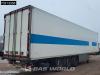Schmitz SCB*S3B 3 axles Meat Fleisch Doppelverdampfer Photo 5 thumbnail