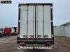 Schmitz SCB*S3B 3 axles Meat Fleisch Doppelverdampfer Photo 7 thumbnail