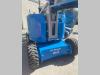 Genie Z34/22 IC Photo 11 thumbnail