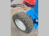 Genie Z34/22 IC Photo 12 thumbnail