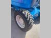 Genie Z34/22 IC Photo 13 thumbnail