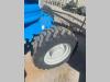 Genie Z34/22 IC Photo 14 thumbnail