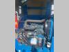 Genie Z34/22 IC Photo 16 thumbnail