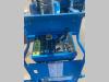Genie Z34/22 IC Photo 4 thumbnail