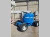 Genie Z34/22 IC Photo 6 thumbnail