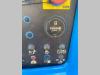 Genie Z34/22 IC Photo 9 thumbnail