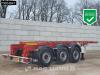 Van Hool 20Ft Photo 1 thumbnail