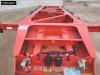 Van Hool 20Ft Photo 11 thumbnail