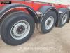 Van Hool 20Ft Photo 12 thumbnail