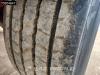 Van Hool 20Ft Photo 15 thumbnail