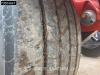 Van Hool 20Ft Photo 18 thumbnail