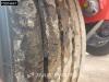 Van Hool 20Ft Photo 19 thumbnail