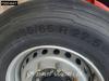 Van Hool 20Ft Photo 20 thumbnail
