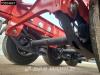 Van Hool 20Ft Photo 21 thumbnail