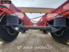 Van Hool 20Ft Photo 22 thumbnail
