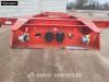 Van Hool 20Ft Photo 23 thumbnail