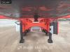 Van Hool 20Ft Photo 24 thumbnail