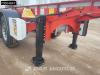 Van Hool 20Ft Photo 25 thumbnail