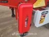 Van Hool 20Ft Photo 27 thumbnail