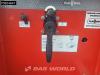 Van Hool 20Ft Photo 29 thumbnail
