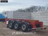 Van Hool 20Ft Photo 3 thumbnail