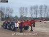 Van Hool 20Ft Photo 5 thumbnail