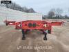 Van Hool 20Ft Photo 8 thumbnail