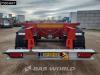 Van Hool 20Ft Photo 9 thumbnail