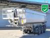 Schmitz SCB*S3D Lift Axle Steel Photo 1 thumbnail