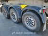 Schmitz SCB*S3D Lift Axle Steel Photo 10 thumbnail