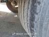 Schmitz SCB*S3D Lift Axle Steel Photo 13 thumbnail