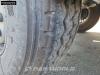 Schmitz SCB*S3D Lift Axle Steel Photo 14 thumbnail