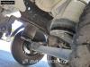 Schmitz SCB*S3D Lift Axle Steel Photo 19 thumbnail