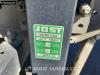 Schmitz SCB*S3D Lift Axle Steel Photo 23 thumbnail