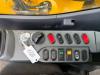 Komatsu PW160-8 - Triple Boom / Blade / Hammer Lines Photo 14 thumbnail