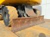 Komatsu PW160-8 - Triple Boom / Blade / Hammer Lines Photo 21 thumbnail