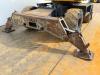 Komatsu PW160-8 - Triple Boom / Blade / Hammer Lines Photo 23 thumbnail