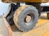 Komatsu PW160-8 - Triple Boom / Blade / Hammer Lines Photo 26 thumbnail