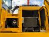 Komatsu PW160-8 - Triple Boom / Blade / Hammer Lines Photo 29 thumbnail